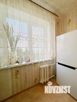 3-к квартира, вторичка, 66м2, 7/10 этаж