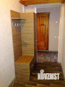 1-к квартира, вторичка, 45м2, 4/10 этаж