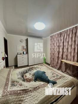 3-к квартира, вторичка, 84м2, 11/19 этаж