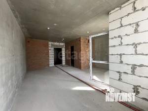 1-к квартира, вторичка, 38м2, 6/24 этаж