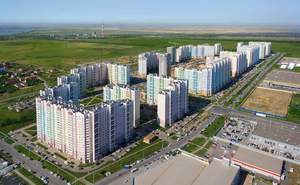 1-к квартира, вторичка, 38м2, 12/16 этаж