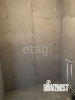 1-к квартира, вторичка, 34м2, 9/24 этаж