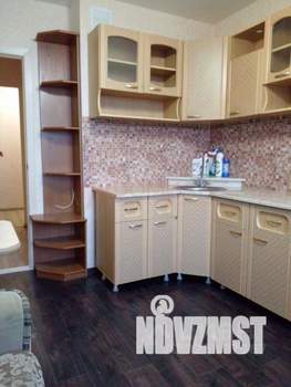 2-к квартира, вторичка, 51м2, 5/9 этаж