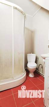 1-к квартира, вторичка, 31м2, 1/2 этаж