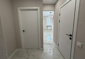 1-к квартира, вторичка, 36м2, 1/10 этаж