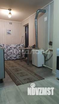 2-к квартира, вторичка, 50м2, 1/2 этаж