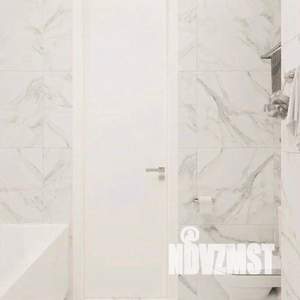 1-к квартира, вторичка, 41м2, 9/22 этаж