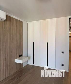 2-к квартира, вторичка, 80м2, 17/18 этаж