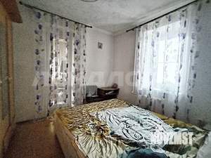 3-к квартира, вторичка, 65м2, 13/14 этаж