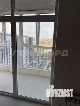 3-к квартира, вторичка, 72м2, 12/12 этаж