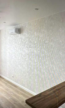 Студия квартира, вторичка, 26м2, 24/25 этаж