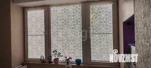 4-к квартира, вторичка, 98м2, 14/15 этаж