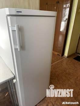 Студия квартира, вторичка, 22м2, 5/9 этаж