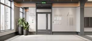 1-к квартира, вторичка, 36м2, 8/17 этаж