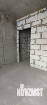 2-к квартира, вторичка, 56м2, 13/22 этаж