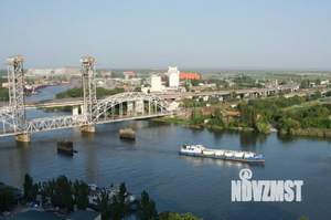 1-к квартира, вторичка, 38м2, 5/26 этаж
