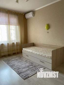 3-к квартира, вторичка, 68м2, 11/14 этаж