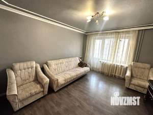 2-к квартира, вторичка, 50м2, 7/10 этаж