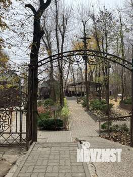 3-к квартира, вторичка, 69м2, 10/10 этаж