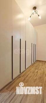 Студия квартира, вторичка, 31м2, 17/26 этаж