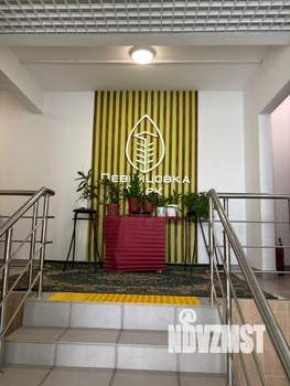 3-к квартира, вторичка, 75м2, 2/19 этаж