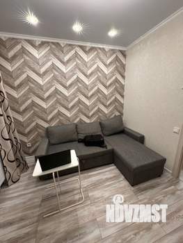 Студия квартира, вторичка, 29м2, 19/25 этаж