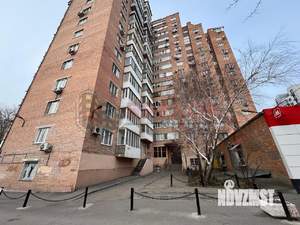 1-к квартира, вторичка, 38м2, 10/14 этаж