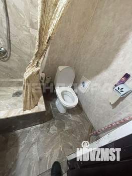 1-к квартира, вторичка, 31м2, 1/9 этаж