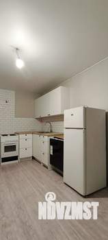 3-к квартира, вторичка, 83м2, 11/18 этаж