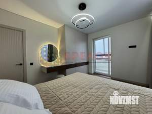 3-к квартира, вторичка, 55м2, 16/21 этаж