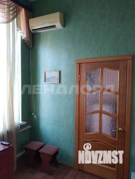 1-к квартира, вторичка, 16м2, 2/2 этаж