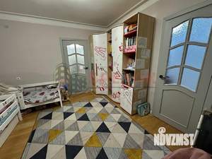 2-к квартира, вторичка, 45м2, 5/10 этаж