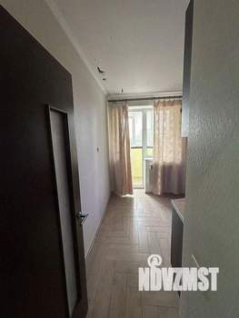 2-к квартира, вторичка, 56м2, 3/20 этаж