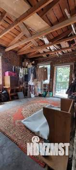3-к квартира, вторичка, 120м2, 1/9 этаж