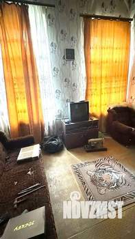 3-к квартира, вторичка, 67м2, 2/2 этаж