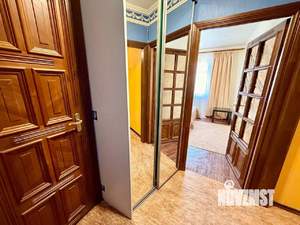 2-к квартира, вторичка, 36м2, 5/9 этаж