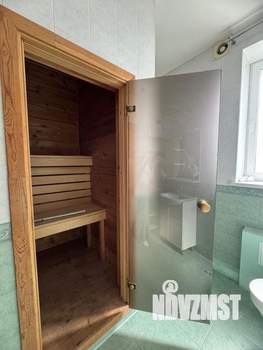 3-к квартира, вторичка, 115м2, 3/4 этаж