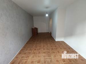 1-к квартира, вторичка, 39м2, 4/10 этаж