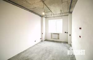 5-к квартира, вторичка, 140м2, 6/18 этаж