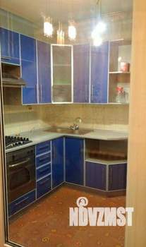 1-к квартира, вторичка, 35м2, 3/10 этаж