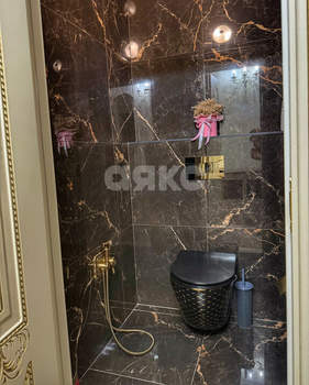 3-к квартира, вторичка, 75м2, 18/21 этаж