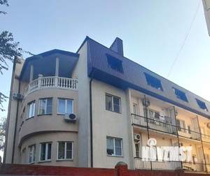 Студия квартира, вторичка, 25м2, 2/4 этаж