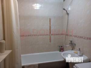 2-к квартира, вторичка, 57м2, 4/17 этаж