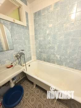 1-к квартира, вторичка, 35м2, 9/10 этаж