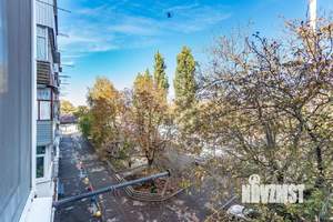 2-к квартира, вторичка, 65м2, 3/5 этаж