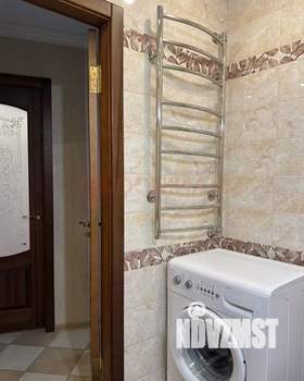 1-к квартира, вторичка, 38м2, 2/3 этаж