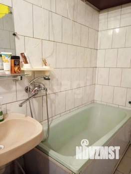 1-к квартира, вторичка, 36м2, 6/10 этаж
