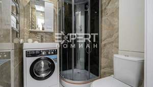 2-к квартира, вторичка, 44м2, 8/19 этаж