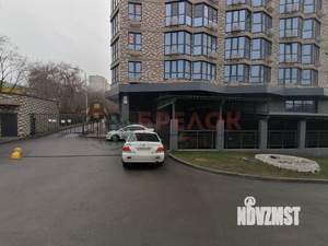 2-к квартира, сданный дом, 58м2, 4/24 этаж