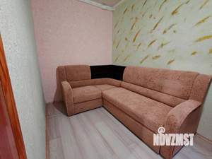 2-к квартира, вторичка, 47м2, -1/5 этаж